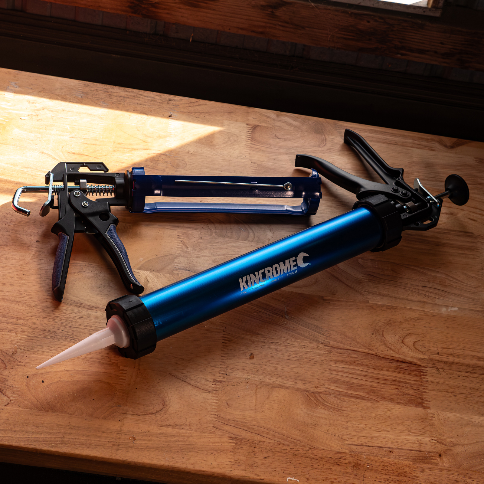 Measuring, Marking & Layout