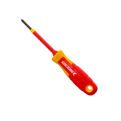 TorqueMaster® Phillips VDE Screwdriver
