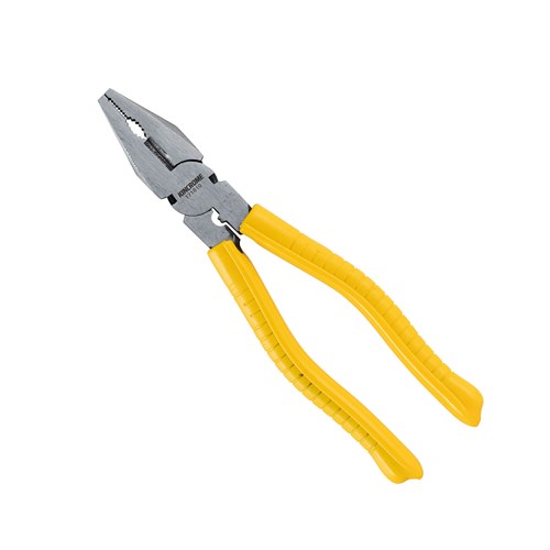 Linesman Pliers 225mm (9") 