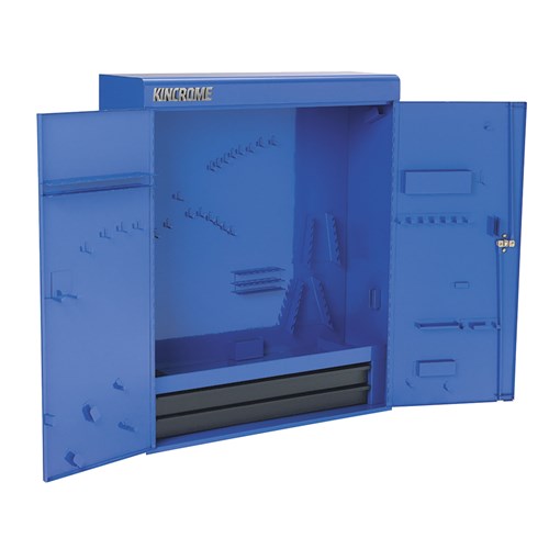 Giant Wall Cabinet 2 Drawer 750mm (30")