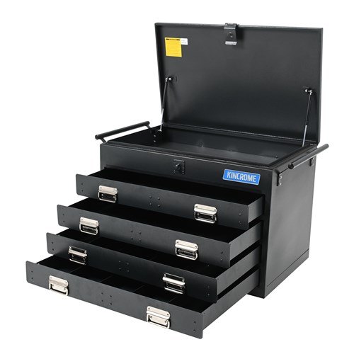 Road Train Box 4 Drawer 880mm (35")