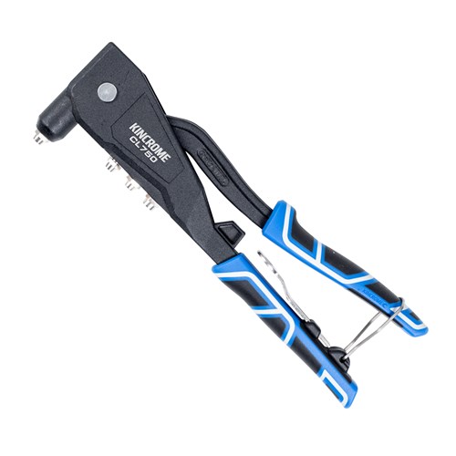 Heavy-Duty Hand Riveter 265mm (10.5")