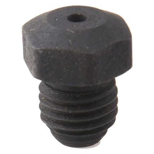 2.4MM NOSE PIECE FOR CL900