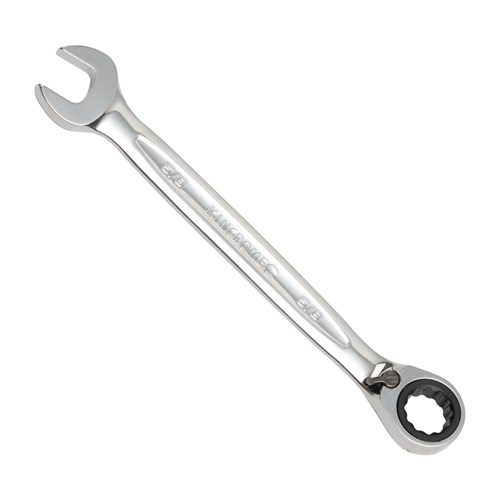 Reverse Gear Spanner 5/8"