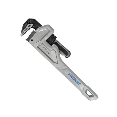 Aluminium Pipe Wrench 300mm (12")