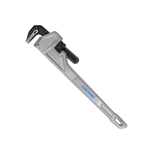 Aluminium Pipe Wrench 600mm (24")