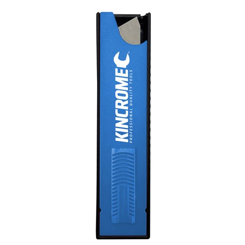 Snap-off Blades 18mm 10 Piece