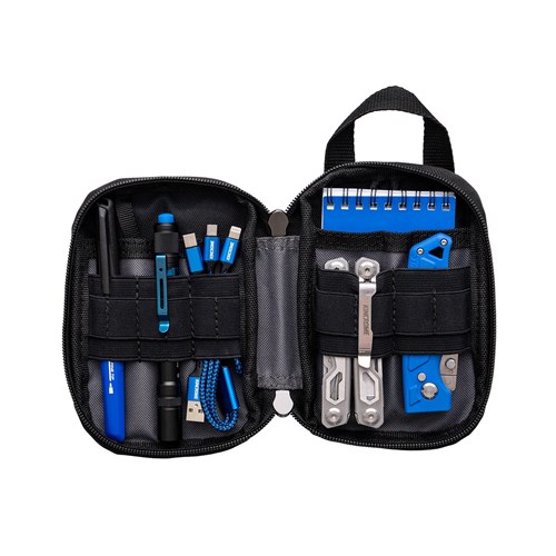 EDC Tool Kit 7 Pc