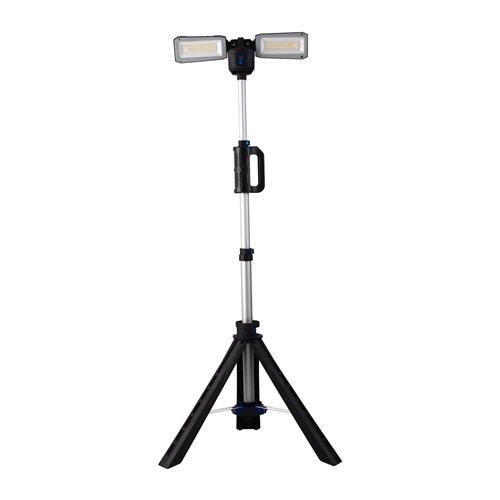 Tripod Area Light
