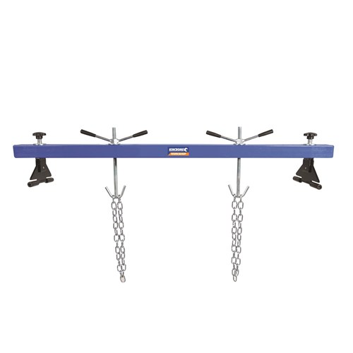 Engine Support Bar 500kg 