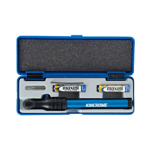 Engraver Multi Surface