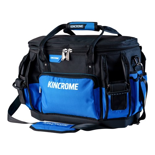 Hard Base Round Top Bag 500mm