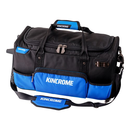 Wheelie Duffle Bag 550mm