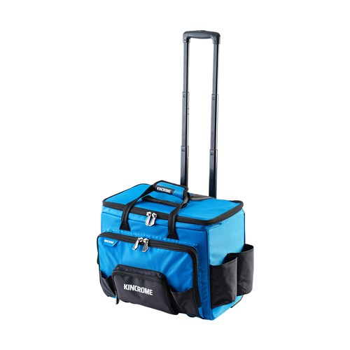 460mm Rolling Tool Bag 40L