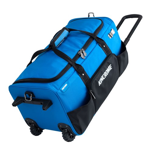 625mm Wheelie Duffle Bag
