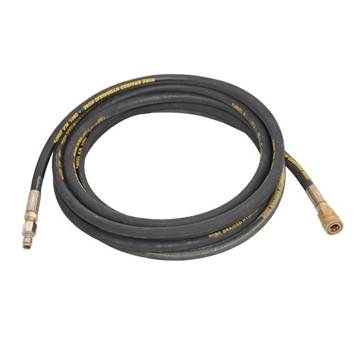High Pressure Hose 8m 