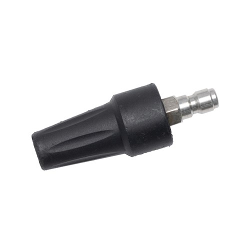 Turbo Nozzle 1/4" - Quick Connect