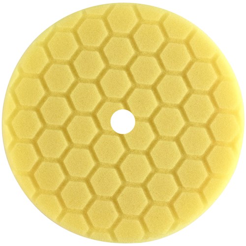 Light Cut Polishing Pad 75mm (3")