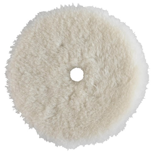 Extreme Cut Wool Polishing Pad 75mm (3")
