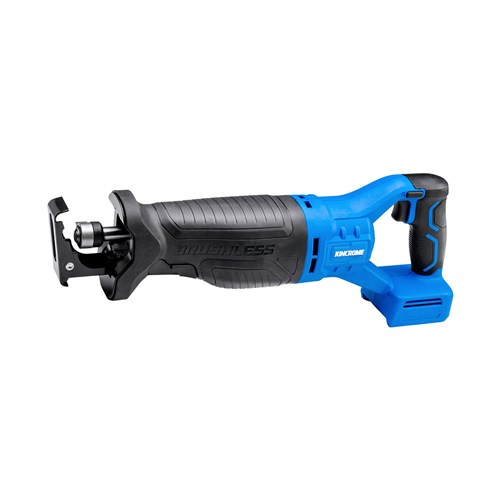 18V Brushless Reciprocating Saw