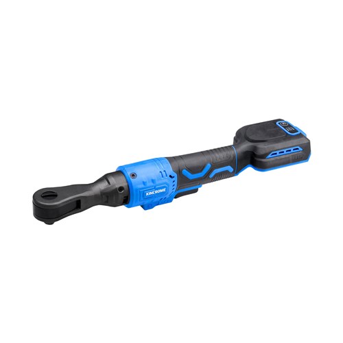 18V Brushless 1/2" Ratchet