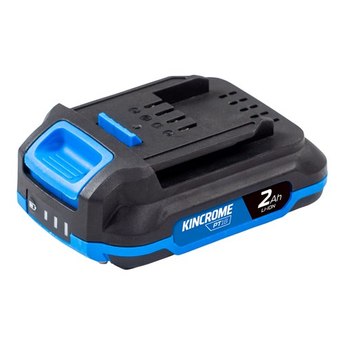 18V 2.0Ah Battery