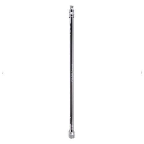 LOK-ON Extension Bar 1/2" Drive 530mm