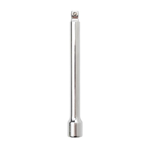 Extension Bar (MP) 150mm (6") 3/8" Drive
