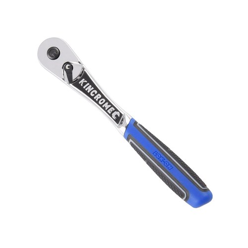 LOK-ON Ratchet 3/8" Drive