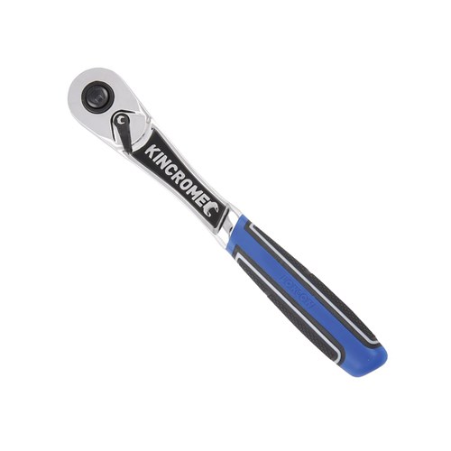 LOK-ON Ratchet 1/2" Drive