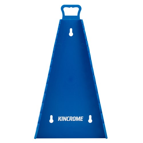 Spanner Rack 15 Slots - Reversed