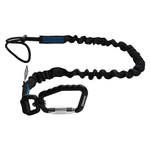 95cm Light-Duty Tool Tether