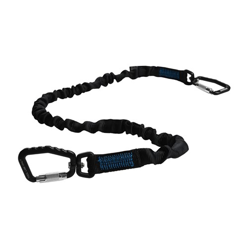 110cm Light-Duty Tool Tether