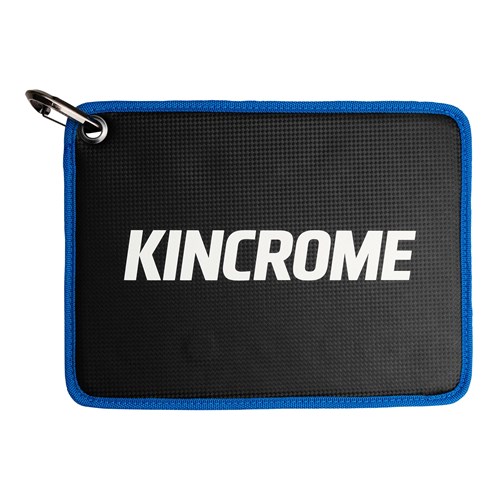 Magnetic Mat Large