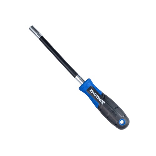 TorqueMaster® Flexible Bit Driver - Short