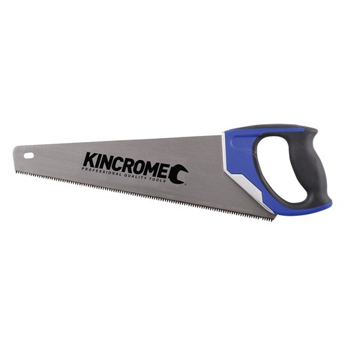 Tool Box Saw 350mm (15")