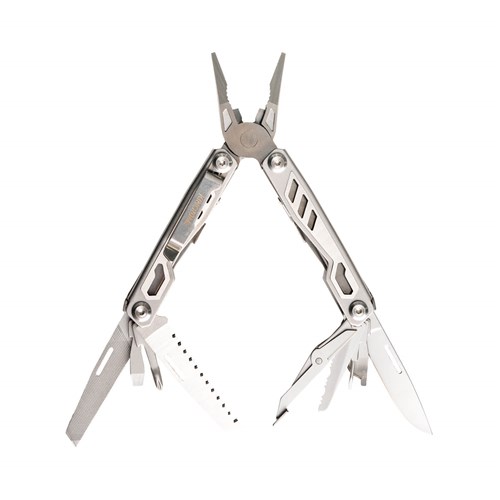 Multi-Tool 15 Function