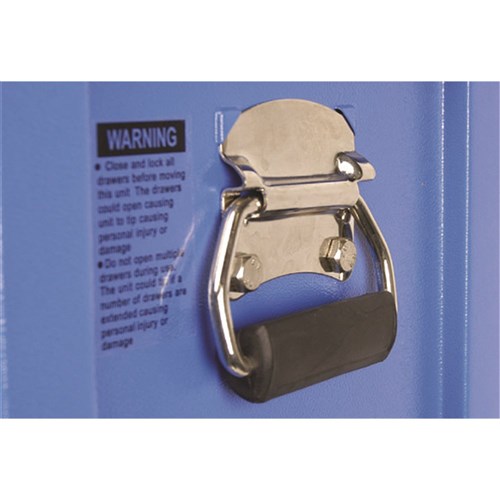 SIDE HANDLE TO SUIT 51062, 51085 & 51085W