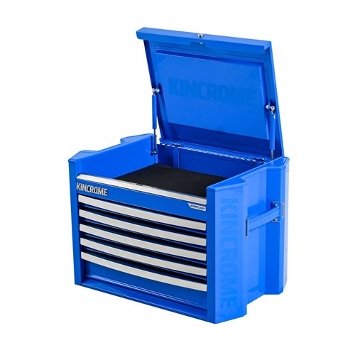 CONTOUR® Tool Chest 5 Drawer 730mm (29")