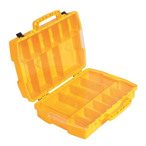 Multi-Pack Trade Organiser 20 Tray