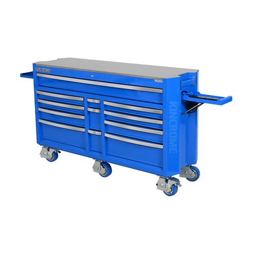 CONTOUR® Tool Trolley 12 Drawer 1515mm (60")