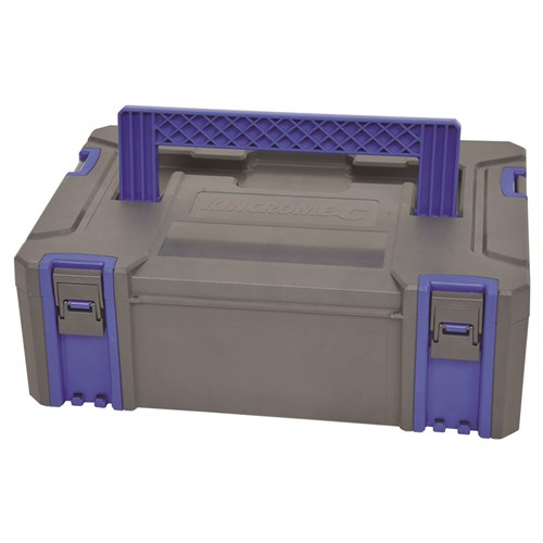 Tool Stacker Medium 151mm