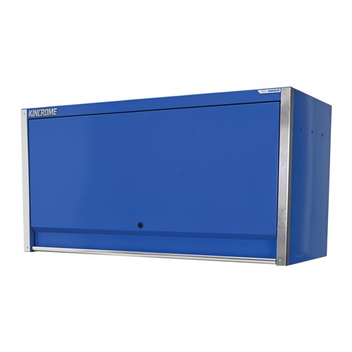 TOOL ARMOUR Hutch 1 Shelf 1500mm (59")