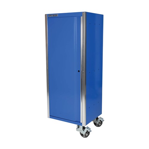 TOOL ARMOUR Side Locker 5 Shelf 700mm (27.5")