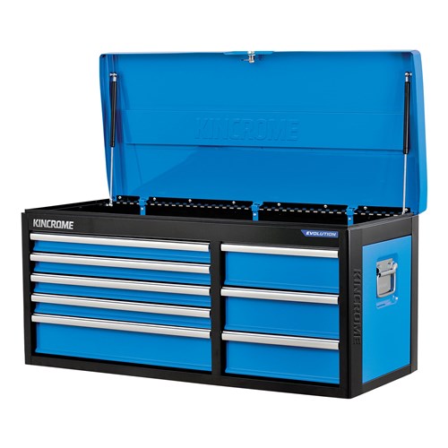 EVOLUTION Tool Chest 8 Drawer 1042mm (41")