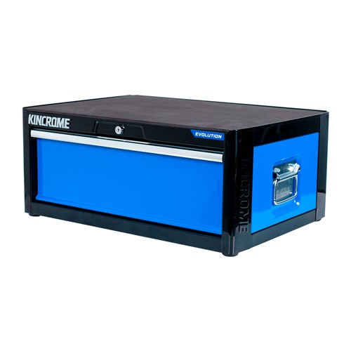 EVOLUTION Power Tool Tool Chest Add-On Deep 1 Drawer 672mm (26")