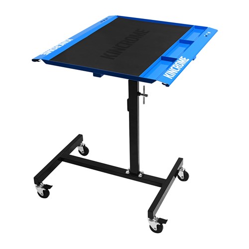 Mobile Work Table 745mm (29")