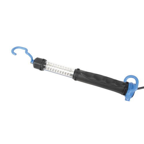 Worklight 30 LED 240 Volt
