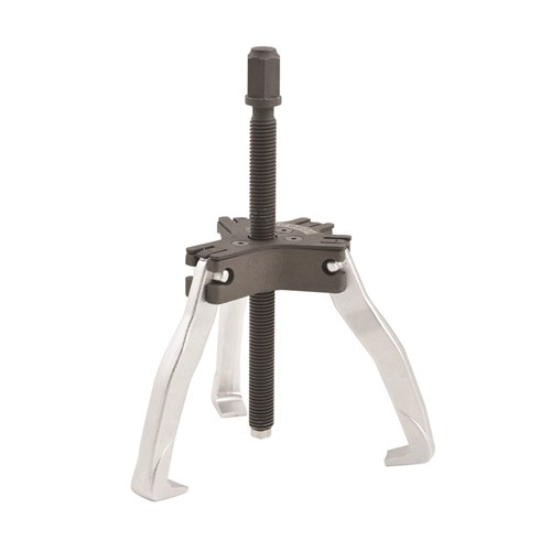 Ratcheting Gear Puller 5 Tonne 