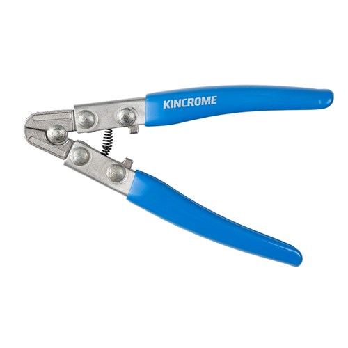 Battery Terminal Seperator Pliers